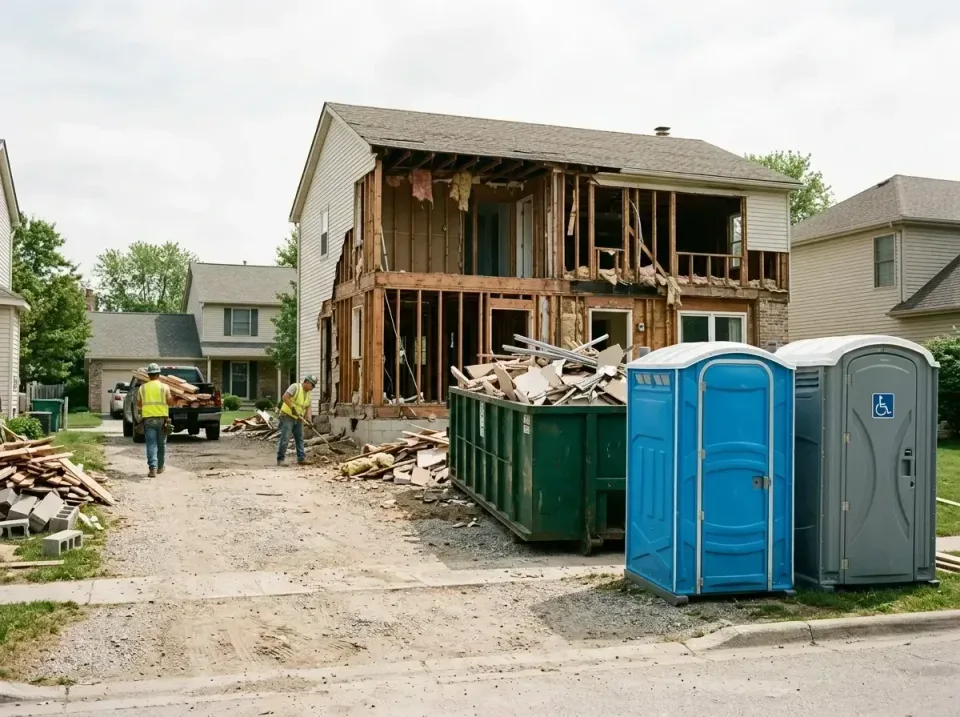 home-renovation-demolition-sit-010 — frequently asked questions, Portable Toilet & Dumpsters Rental in Stockbridge, GA